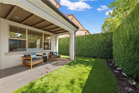 Exterior - 53 Cherry Tree, Irvine, CA 92620 photo 9 of 9
