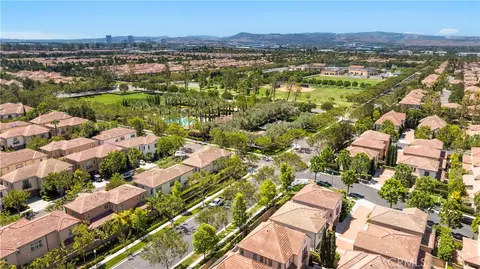 View/Area - 53 Cherry Tree, Irvine, CA 92620 photo 4 of 12