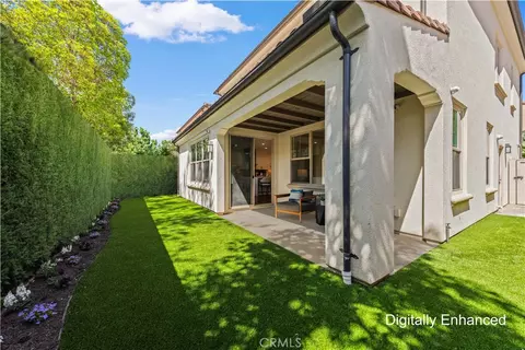 Exterior - 53 Cherry Tree, Irvine, CA 92620 photo 2 of 9