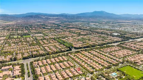 View/Area - 53 Cherry Tree, Irvine, CA 92620 photo 10 of 12