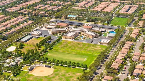 View/Area - 53 Cherry Tree, Irvine, CA 92620 photo 6 of 12