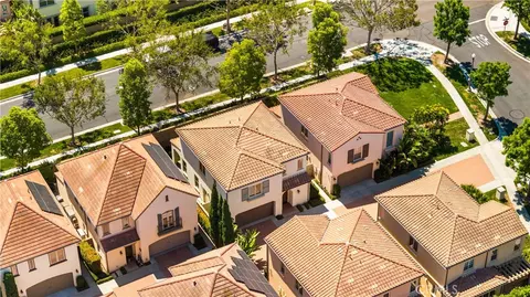 View/Area - 53 Cherry Tree, Irvine, CA 92620 photo 1 of 12