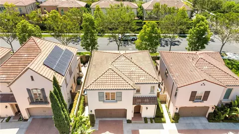 View/Area - 53 Cherry Tree, Irvine, CA 92620 photo 2 of 12