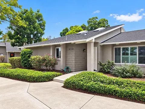 8932 Biscayne Ct #1320A, Huntington Beach, CA 92646