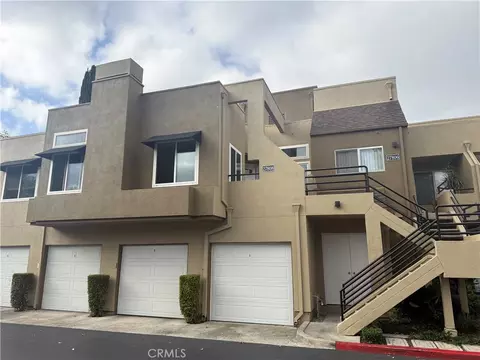27808 Violet #133, Mission Viejo, CA 92691