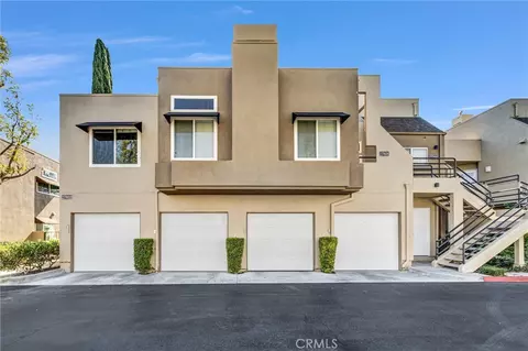 27808 Violet #133, Mission Viejo, CA 92691