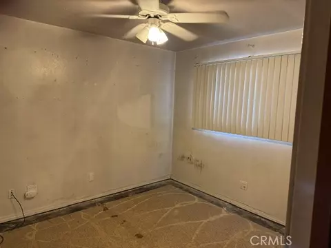 Other - 725 Parkbrook, Spring Valley, CA 91977 photo 2 of 3