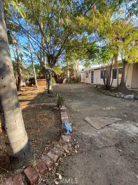 Exterior - 725 Parkbrook, Spring Valley, CA 91977 photo 2 of 5