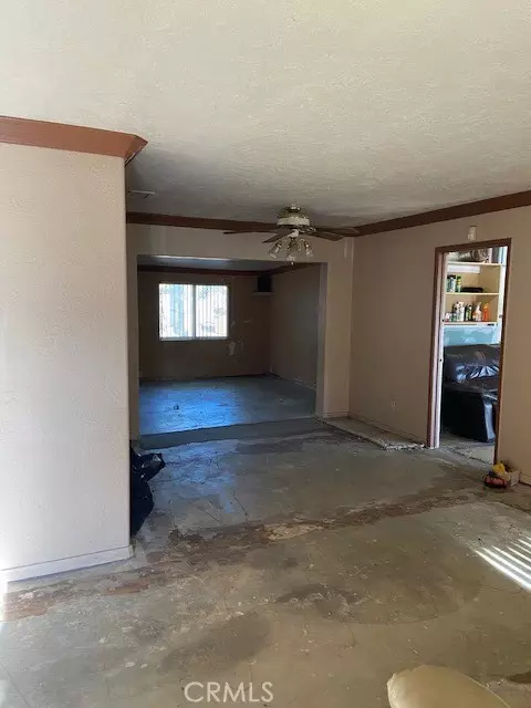 Entry Way - 725 Parkbrook, Spring Valley, CA 91977 photo 1 of 4
