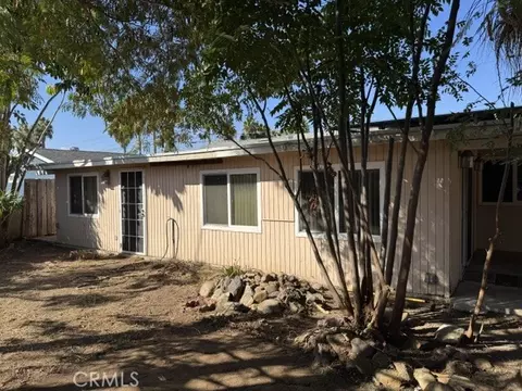 Exterior - 725 Parkbrook, Spring Valley, CA 91977 photo 5 of 5