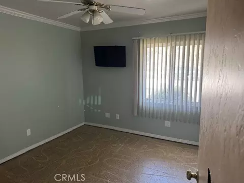 Bedroom - 725 Parkbrook, Spring Valley, CA 91977 photo 1 of 1