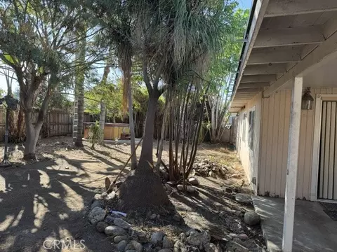 Exterior - 725 Parkbrook, Spring Valley, CA 91977 photo 4 of 5