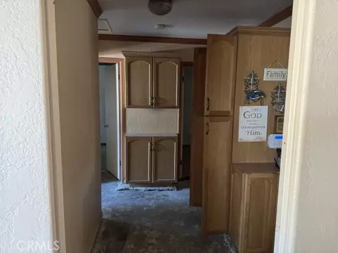 Entry Way - 725 Parkbrook, Spring Valley, CA 91977 photo 3 of 4