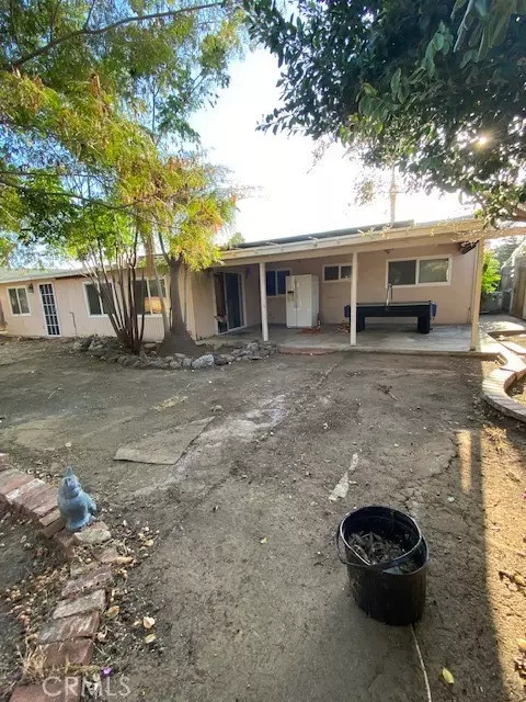 Exterior - 725 Parkbrook, Spring Valley, CA 91977 photo 1 of 5