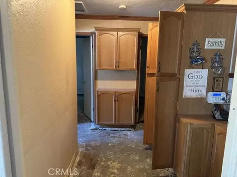 Entry Way - 725 Parkbrook, Spring Valley, CA 91977 photo 4 of 4