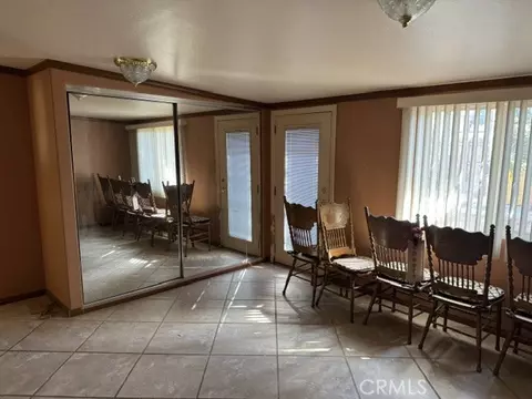 Other - 725 Parkbrook, Spring Valley, CA 91977 photo 3 of 3