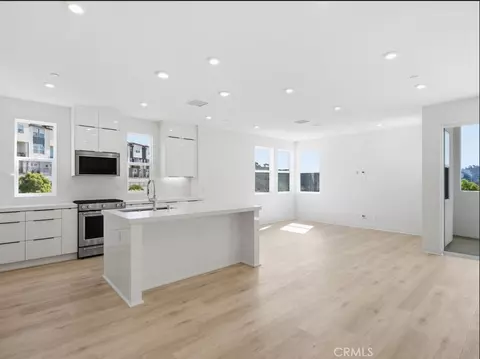 2750 Everly Dr, San Diego, CA 92108
