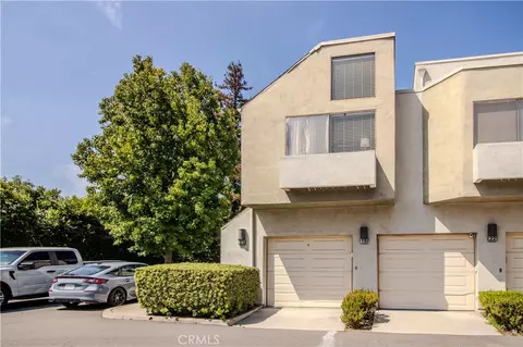 Other - 5744 E Creekside #21, Orange, CA 92869 photo 2 of 17