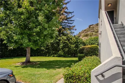 Exterior - 5744 E Creekside #21, Orange, CA 92869 photo 4 of 11