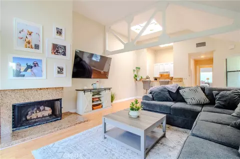 Other - 5744 E Creekside #21, Orange, CA 92869 photo 7 of 17