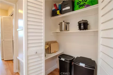 Other - 5744 E Creekside #21, Orange, CA 92869 photo 12 of 17