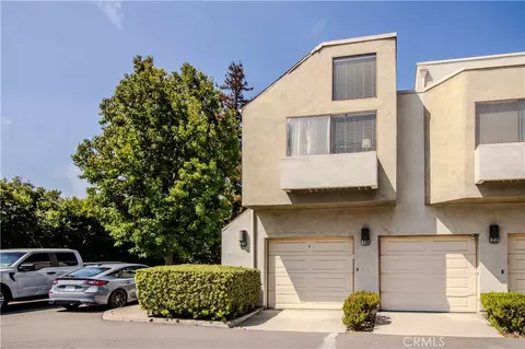 Other - 5744 E Creekside #21, Orange, CA 92869 photo 15 of 17