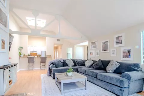 Other - 5744 E Creekside #21, Orange, CA 92869 photo 8 of 17