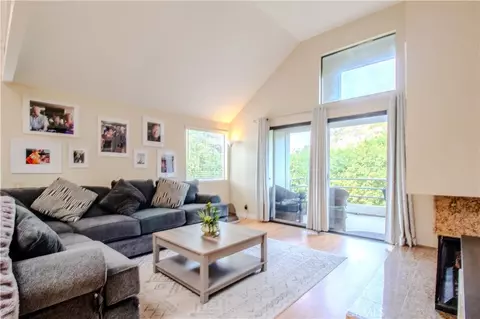 Other - 5744 E Creekside #21, Orange, CA 92869 photo 6 of 17