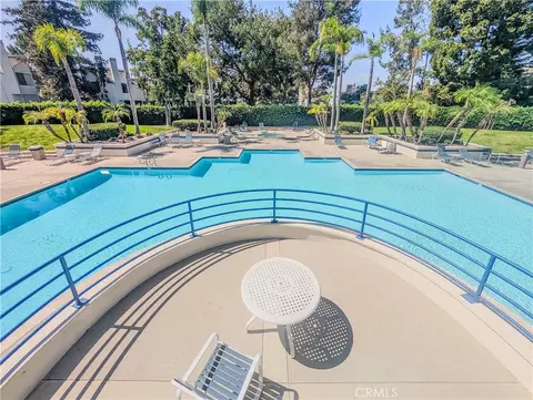 Exterior - 5744 E Creekside #21, Orange, CA 92869 photo 10 of 11