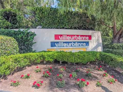 Other - 5744 E Creekside #21, Orange, CA 92869 photo 17 of 17