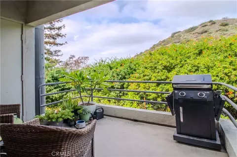 Other - 5744 E Creekside #21, Orange, CA 92869 photo 9 of 17
