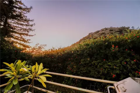 Other - 5744 E Creekside #21, Orange, CA 92869 photo 11 of 17