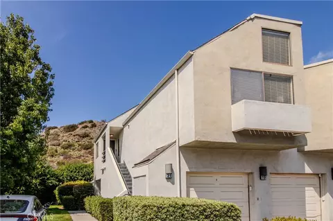 Other - 5744 E Creekside #21, Orange, CA 92869 photo 16 of 17