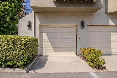 Other - 5744 E Creekside #21, Orange, CA 92869 photo 14 of 17