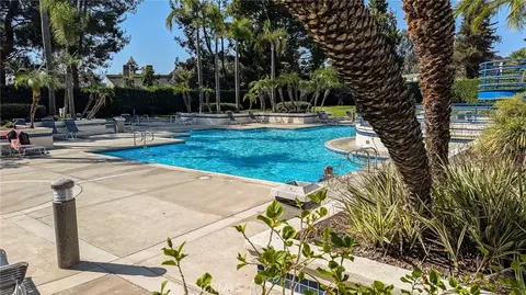 Exterior - 5744 E Creekside #21, Orange, CA 92869 photo 11 of 11