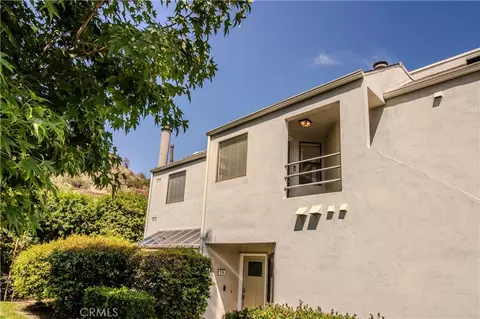 Other - 5744 E Creekside #21, Orange, CA 92869 photo 4 of 17