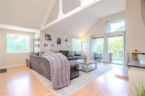Other - 5744 E Creekside #21, Orange, CA 92869 photo 5 of 17