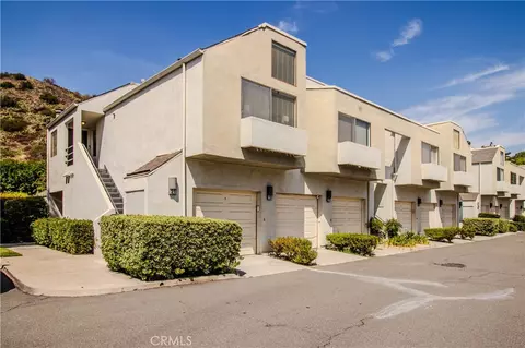 Other - 5744 E Creekside #21, Orange, CA 92869 photo 3 of 17