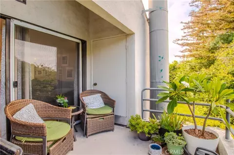 Exterior - 5744 E Creekside #21, Orange, CA 92869 photo 5 of 11