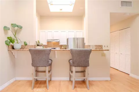 Kitchen - 5744 E Creekside #21, Orange, CA 92869 photo 1 of 5