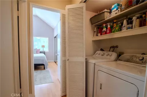 Other - 5744 E Creekside #21, Orange, CA 92869 photo 13 of 17