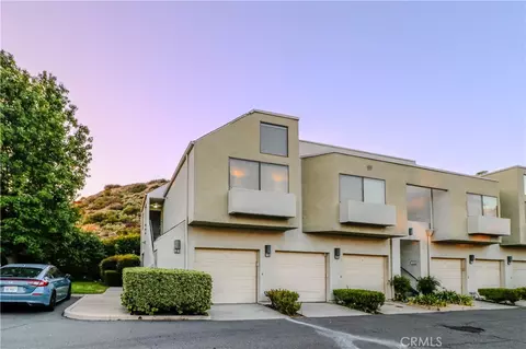 Other - 5744 E Creekside #21, Orange, CA 92869 photo 1 of 17