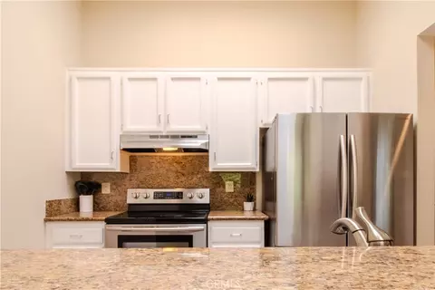 Kitchen - 5744 E Creekside #21, Orange, CA 92869 photo 2 of 5