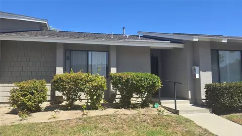 8877 Tulare Dr #314B, Huntington Beach, CA 92646