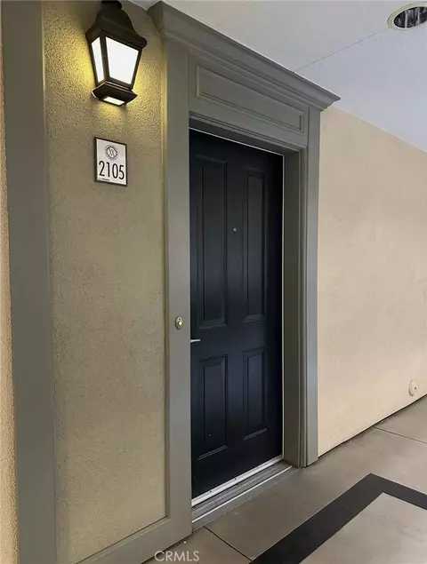 2105 Watermarke, Irvine, CA 92612