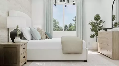 Bedroom - 500 Park Dr #248, Carson, CA 90745 photo 2 of 4