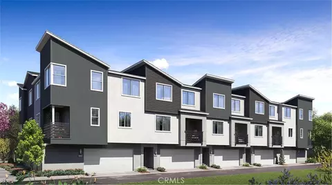 Exterior - 500 Park Dr #248, Carson, CA 90745 photo 1 of 1