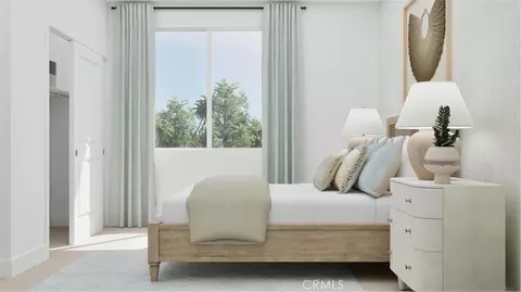 Bedroom - 500 Park Dr #248, Carson, CA 90745 photo 4 of 4