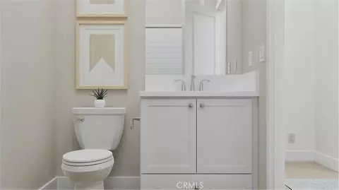 Bath - 500 Park Dr #248, Carson, CA 90745 photo 2 of 2