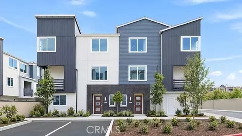 Other - 500 Park Dr #248, Carson, CA 90745 photo 6 of 7